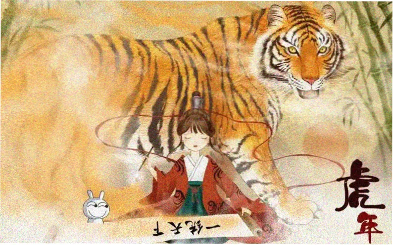 免费电视剧全集 潮汐之城 剧照